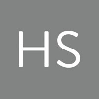 Hera Search Logo