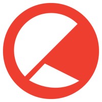 Chipsee Logo