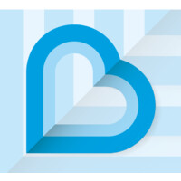 Jim Barlow Stationers Ltd Logo