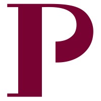 Prontaprint Logo