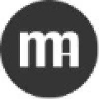 markanthony.dk Logo