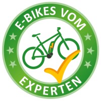 e-motion experts GmbH Logo