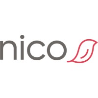 nico Logo