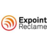 Expoint Reclame Logo