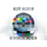 Gist Media PTY (LTD) Logo