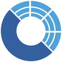 GateSoftware Logo