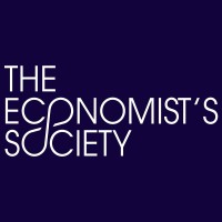 The Economists Society - UCL Logo