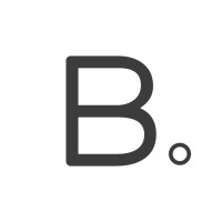 Broadsword Logo