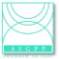 ASGPP-American Society of Group Psychotherapy and Psychodrama Logo