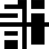 SHAU Logo