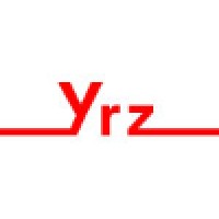 Yrz B.V. Logo