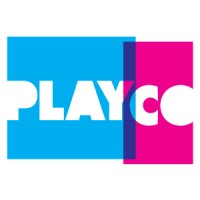 The Play Company Logo