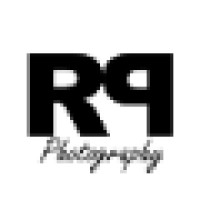 Reflections Peak Photography LLC Logo
