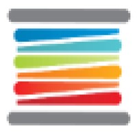 BigSpool Logo