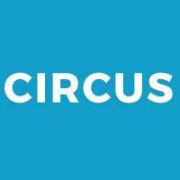 Circus PPC Agency Logo