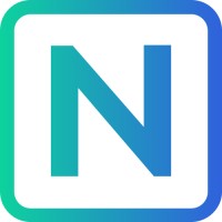 Innovatica Logo