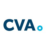 CVA SpA - Compagnia Valdostana delle Acque Logo