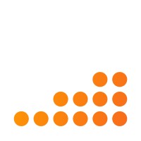 HRForecast Logo