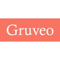 Gruveo Logo