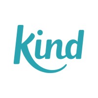 Kind Logo