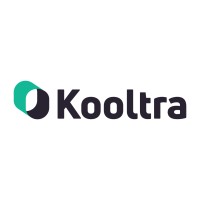 Kooltra Logo