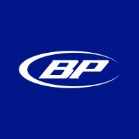 Building Products of Canada Logo