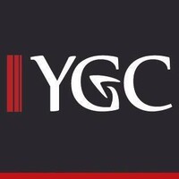 YGC Logo