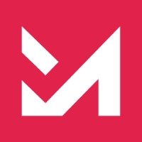 Movenda Logo