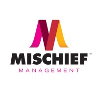 Mischief Management Logo