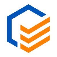 Smartria® Logo