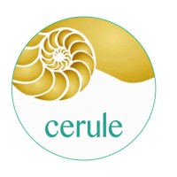 Cerule Logo