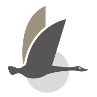 VAN DE PUT & CO Banquiers Privés | Privaatbankiers | Private Bankers Logo
