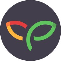 Achieve Logo