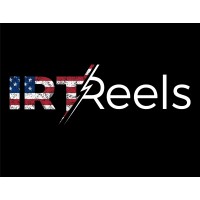 IRT® Reels Logo