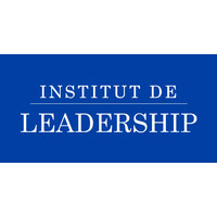 Institut de leadership en gestion Logo