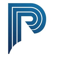 Primum Assessoria Empresarial Logo