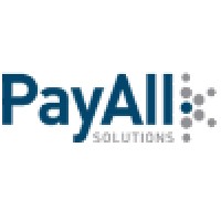 PayAll Solutions Logo