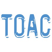 TOAC Logo