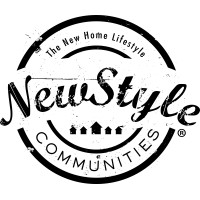 NewStyle Communities, Inc Logo