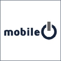 mobileOn sp. z o.o. Logo