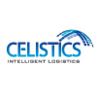 CELISTICS Logo