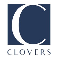 Clovers Logo