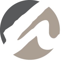 Altera Web Logo