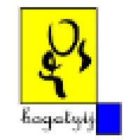 Bogatyij Ltd Logo