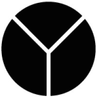 YOOTURE Logo