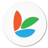Pepla Logo