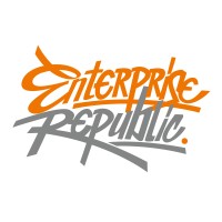 Enterprise Republic Logo