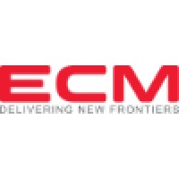 ECMining Logo