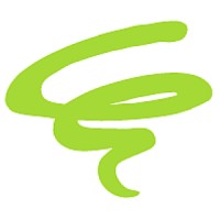 Spiral Skills Ltd Logo