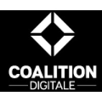 Digital Coalition Logo